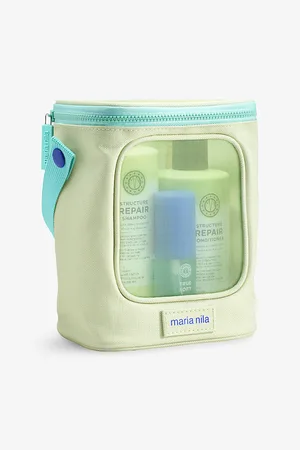Maria Nila Beauty Bag Structure Repair