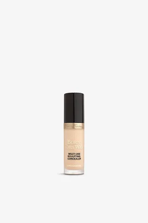 Too Faced Born This Way Super Coverage Concealer 13.5ml
