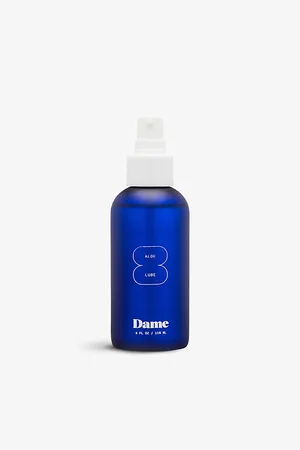DAME Aloe Lubricant 118ml