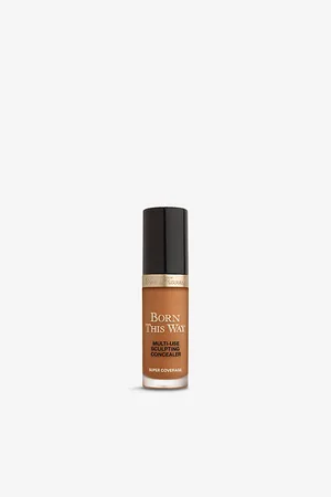 Too Faced Born This Way Super Coverage Concealer 13.5ml