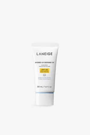 LANEIGE Hydro UV Defense SPF 50 Sunscreen 50ml