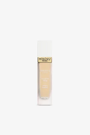 Sisley A Le Teint Anti-Aging Foundation 30ml