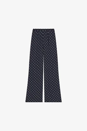 LK Bennett Womens Elsie 40