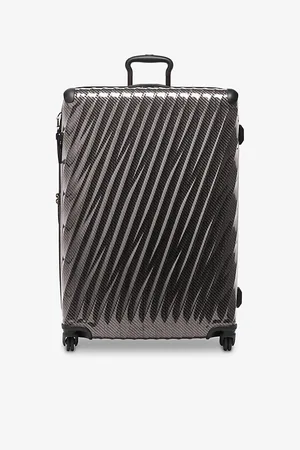 Tumi Extended Trip Four-Wheeled Suitcase 76cm