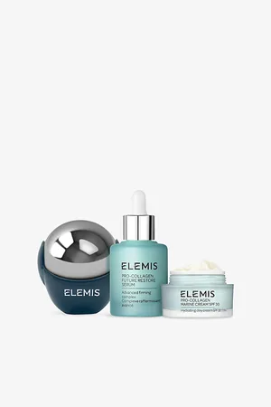 Elemis Pro-Collagen Firm & Sculpt Collection