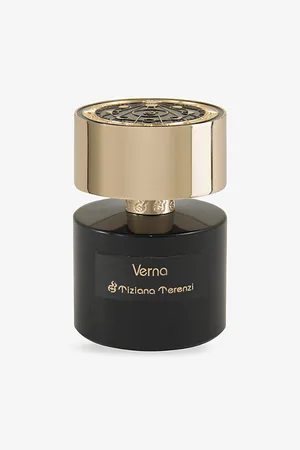 Tiziana Terenzi Womens Verna Extrait De Parfum 100ml