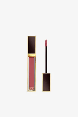Tom Ford Gloss Luxe Lip Gloss 5.5ml