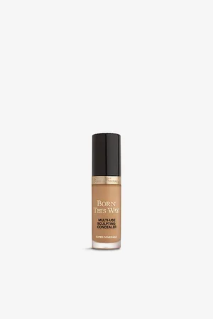 Too Faced Born This Way Super Coverage Concealer 13.5ml