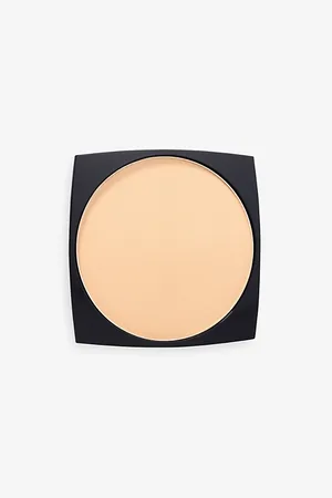 Estée Lauder Double Wear Stay-In-Place Matte SPF10 Powder Foundation Refill 12g