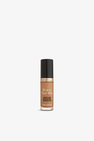 Too Faced Born This Way Super Coverage Concealer 13.5ml