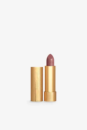 Gucci Rouge À Lèvres Satin Lipstick 3.5g