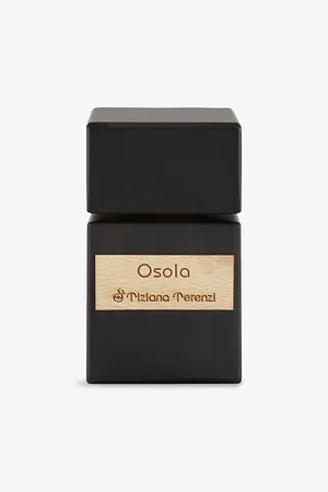 Tiziana Terenzi Womens Osola Extrait De Parfum 100ml