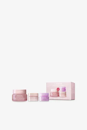 LANEIGE Plump and Hydrate Trio Set
