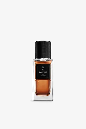 Saint Laurent Womens Le Vestiaire Des Parfums Babycat Eau De Parfum 75ml