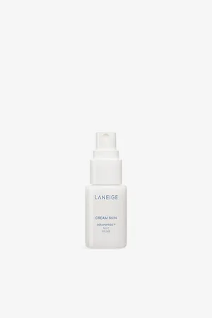 LANEIGE Cream Skin Cerapeptide Mist 30ml