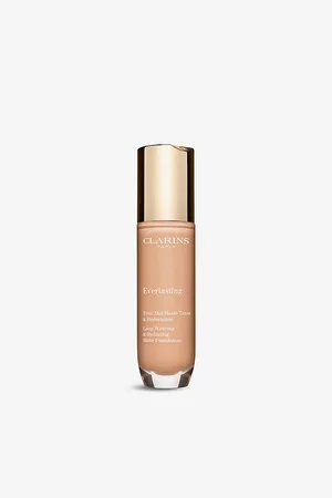 Clarins Everlasting Foundation 30ml