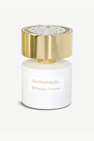 Tiziana Terenzi Andromeda Extrait De Parfum 100ml
