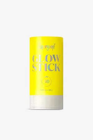Supergoop! Glowstick SPF 50 Suncream 20g