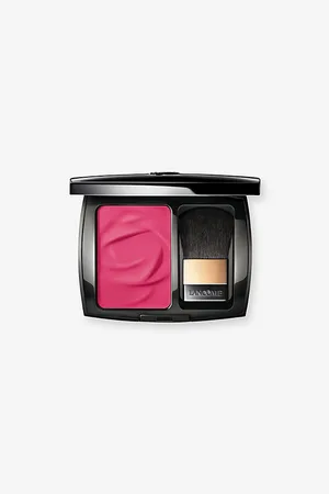 Lancôme Blush Subtil Blush 6g
