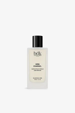 Bdk Parfums Womens Gris Charnel Hair Perfume 50ml