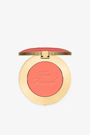 Too Faced Cloud Crush Blush 5g