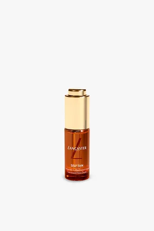 Lancaster Self Tan Sun-Kissed Face Drops 15ml