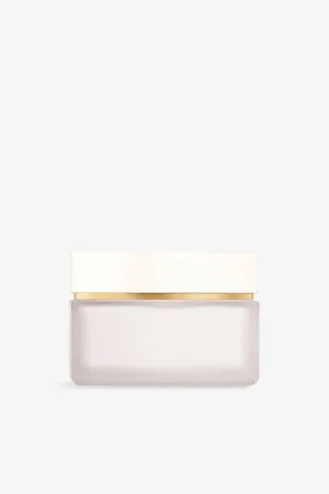 CHANEL Coco Mademoiselle Silky Body Cream 150g