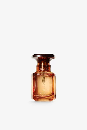 Fenty Beauty Womens Hair and Body Mist 30ml