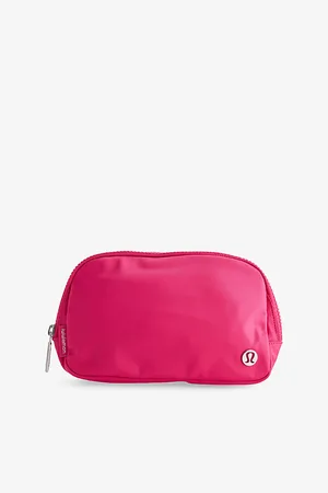 Lululemon Womens Everywhere Shell Belt Bag