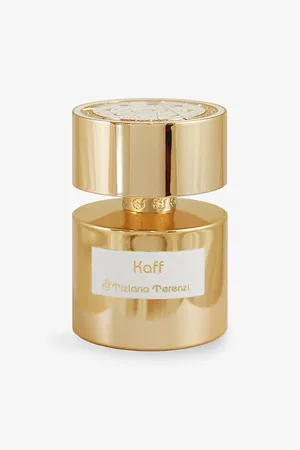 Tiziana Terenzi Womens Kaff Extrait De Parfum 100ml