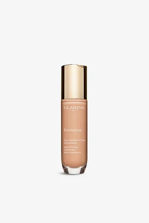 Clarins Everlasting Foundation 30ml
