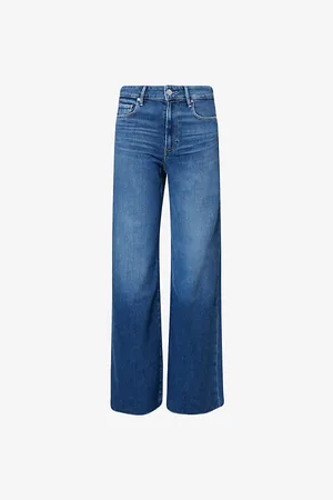 Paige Womens Anessa 31