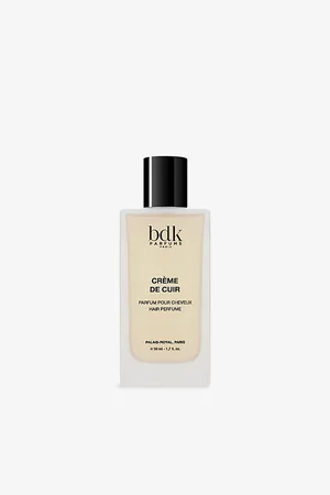 Bdk Parfums Womens Crème De Cuir Hair Perfume 50ml