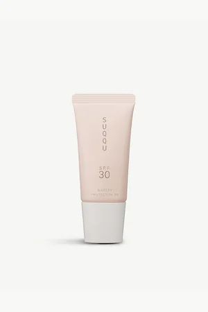 Suqqu Watery Protector SPF30 30g