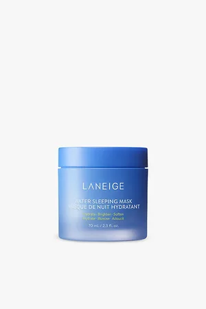 LANEIGE Water Sleeping Mask 70ml