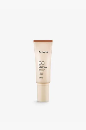 Dr Jart+ Premium Beauty Balm SPF 50 40ml