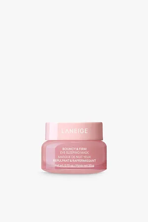 LANEIGE Bouncy & Firm Eye Sleeping Mask 20ml
