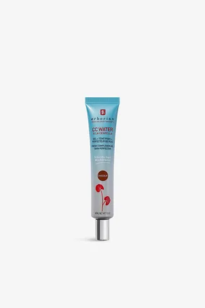 Erborian Cc Water 40ml