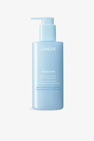 LANEIGE Water Bank Gentle Gel Cleanser 250ml