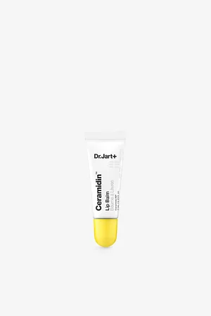 Dr Jart+ Ceramidin Lip Balm 7ml