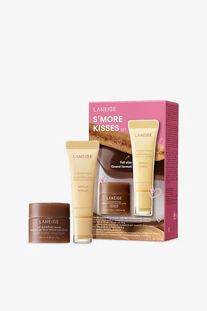 LANEIGE S