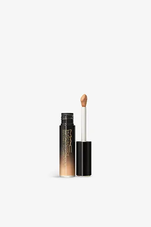 Mac Studio Radiance 24Hr Luminous Lift Concealer 11ml