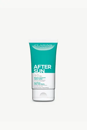 Clarins Soothing After Sun Balm 150ml
