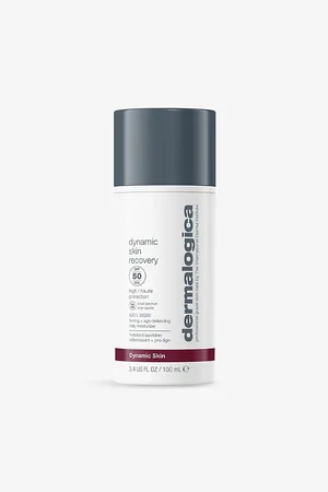 Dermalogica Dynamic Skin Recovery SPF 50 100ml