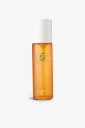 LANEIGE Radian-C Brightening Treatment 150ml