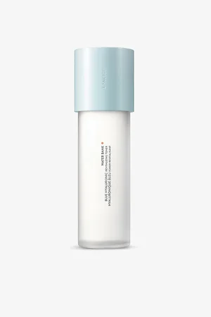 LANEIGE Water Bank Blue Hyaluronic Revitalising Toner 160ml