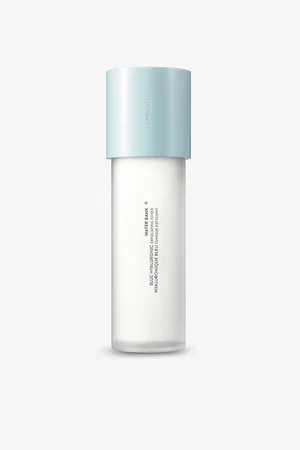 LANEIGE Water Bank Blue Hyaluronic Exfoliating Toner 160ml
