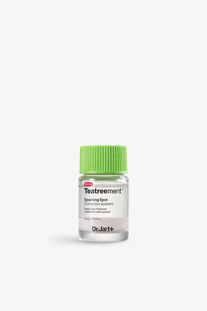 Dr Jart+ Ctrl-A Teatreement Soothing Spot Corrector 15ml