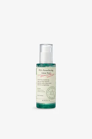 AXIS-Y Pha Resurfacing Glow Peel 50ml