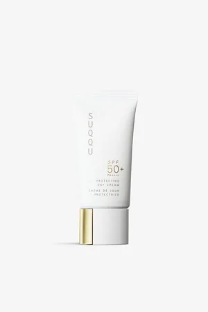 Suqqu Protecting Day Cream SPF 50 30g